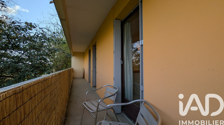 Ma-Cabane - Vente Appartement Lormont, 84 m²