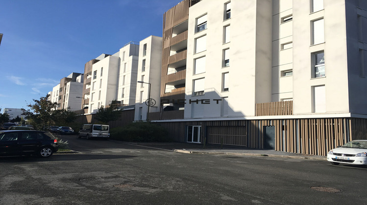 Ma-Cabane - Vente Appartement LORMONT, 63 m²
