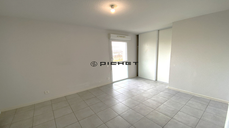 Ma-Cabane - Vente Appartement LORMONT, 61 m²