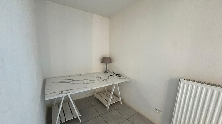 Ma-Cabane - Vente Appartement LORMONT, 63 m²