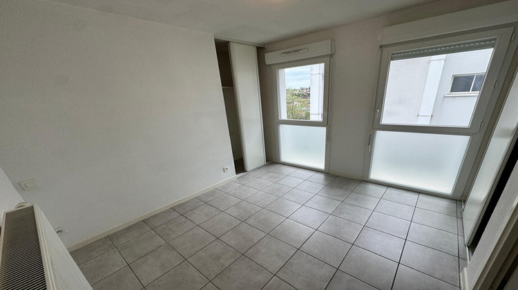 Ma-Cabane - Vente Appartement LORMONT, 63 m²
