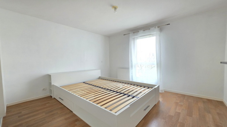 Ma-Cabane - Vente Appartement LORMONT, 68 m²