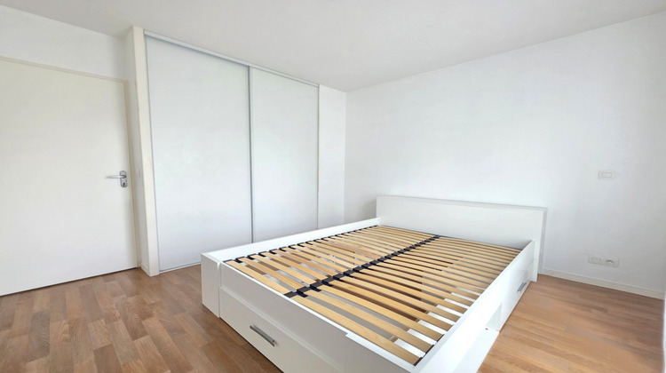 Ma-Cabane - Vente Appartement LORMONT, 68 m²
