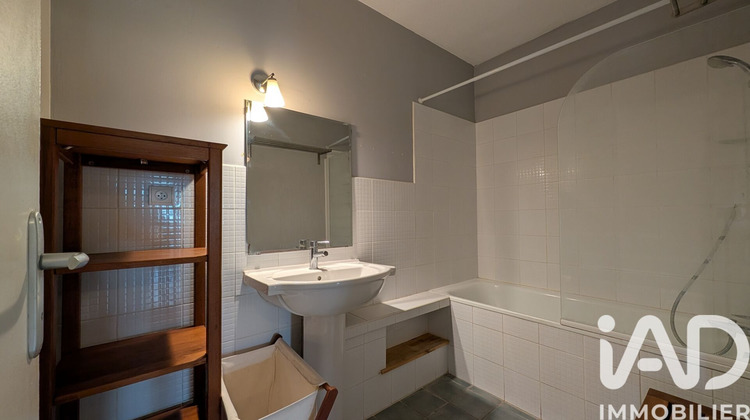 Ma-Cabane - Vente Appartement Lormont, 84 m²