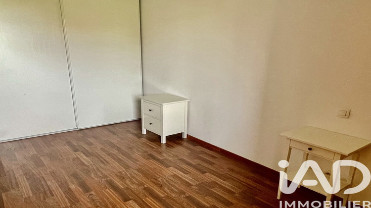 Ma-Cabane - Vente Appartement Lormont, 41 m²