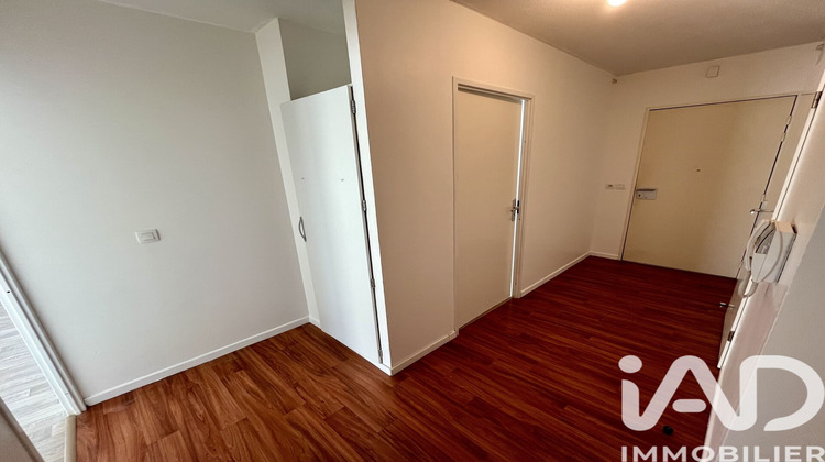 Ma-Cabane - Vente Appartement Lormont, 69 m²