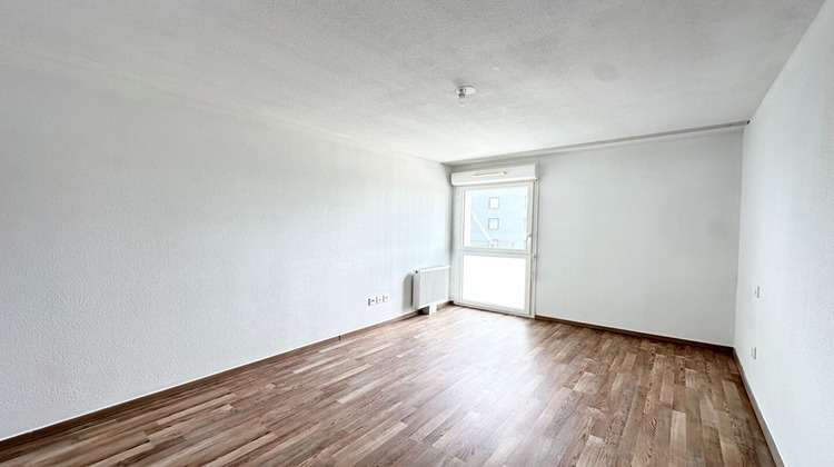 Ma-Cabane - Vente Appartement LORMONT, 58 m²