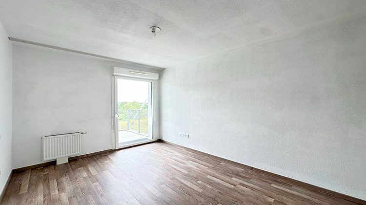 Ma-Cabane - Vente Appartement LORMONT, 58 m²