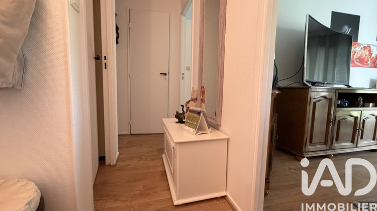 Ma-Cabane - Vente Appartement Lormont, 64 m²