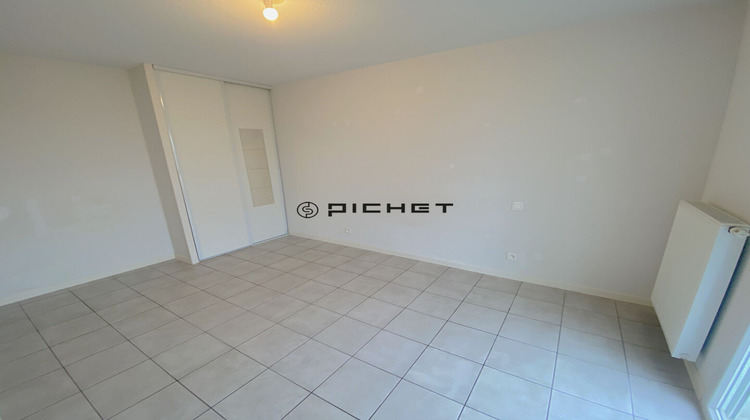 Ma-Cabane - Vente Appartement LORMONT, 43 m²