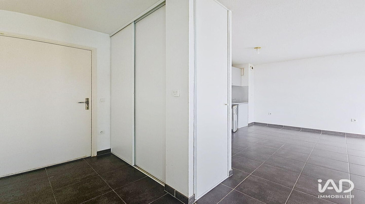 Ma-Cabane - Vente Appartement Lormont, 43 m²