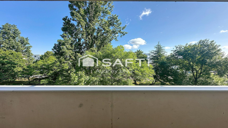 Ma-Cabane - Vente Appartement Lormont, 85 m²