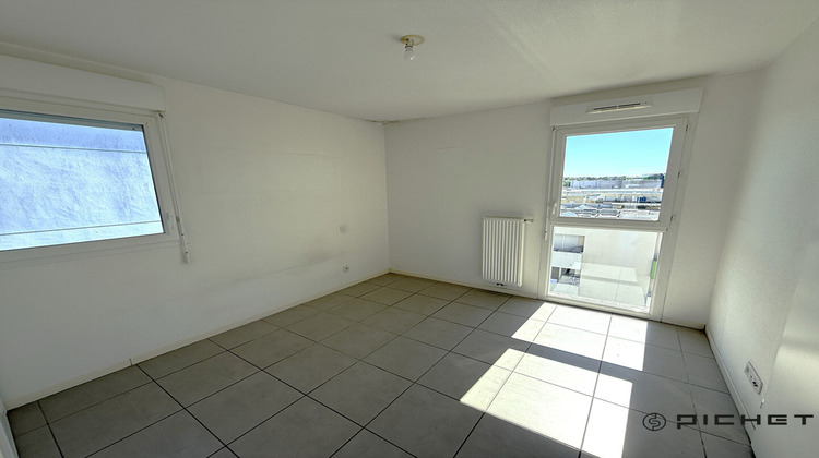 Ma-Cabane - Vente Appartement LORMONT, 46 m²