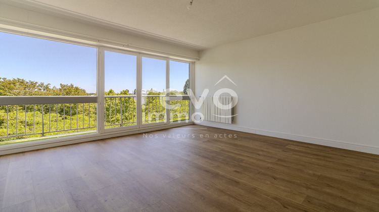 Ma-Cabane - Vente Appartement LORMONT, 63 m²