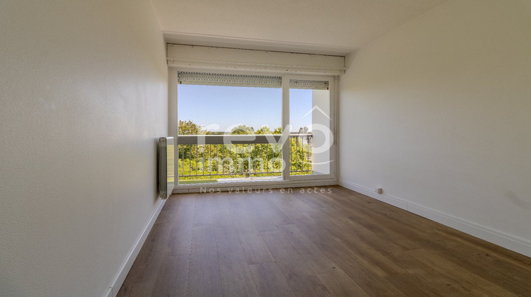 Ma-Cabane - Vente Appartement LORMONT, 63 m²