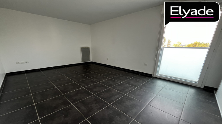 Ma-Cabane - Vente Appartement Lormont, 57 m²