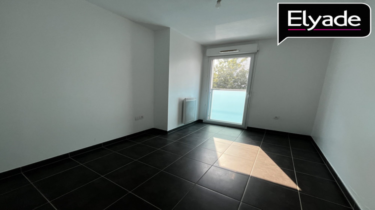 Ma-Cabane - Vente Appartement Lormont, 57 m²