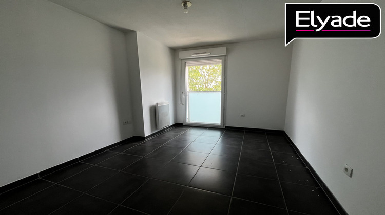 Ma-Cabane - Vente Appartement Lormont, 58 m²