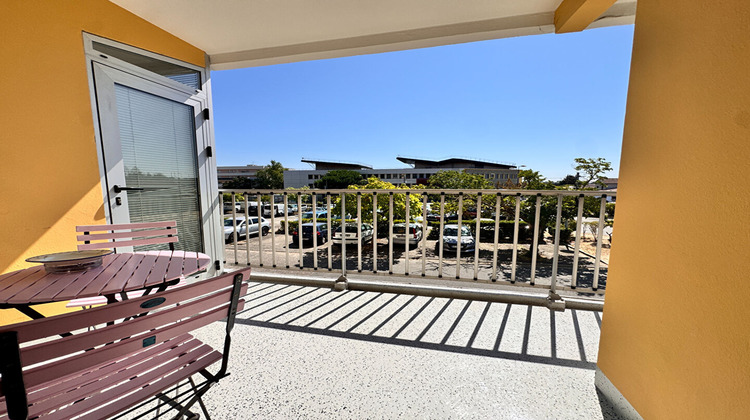Ma-Cabane - Vente Appartement LORMONT, 78 m²