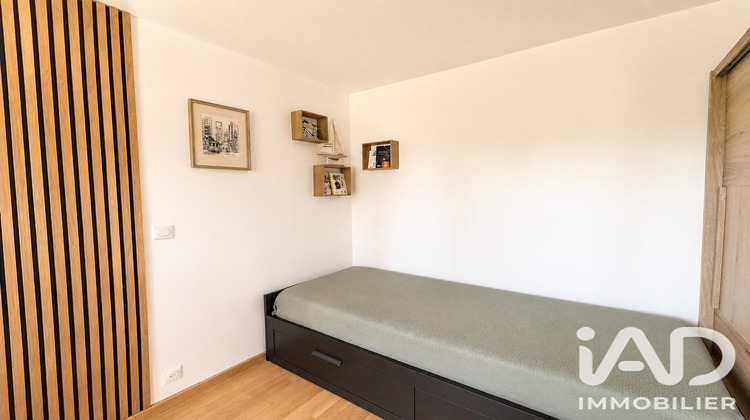Ma-Cabane - Vente Appartement Lormont, 76 m²