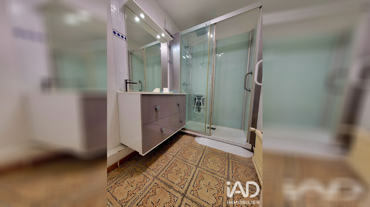 Ma-Cabane - Vente Appartement Lormont, 76 m²