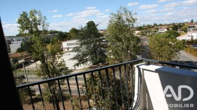 Ma-Cabane - Vente Appartement Lormont, 93 m²