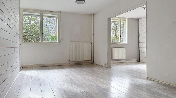 Ma-Cabane - Vente Appartement Lormont, 80 m²