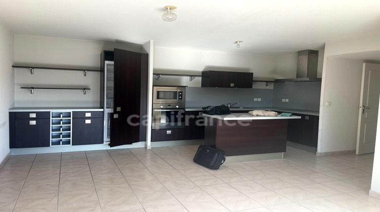Ma-Cabane - Vente Appartement LORMONT, 59 m²