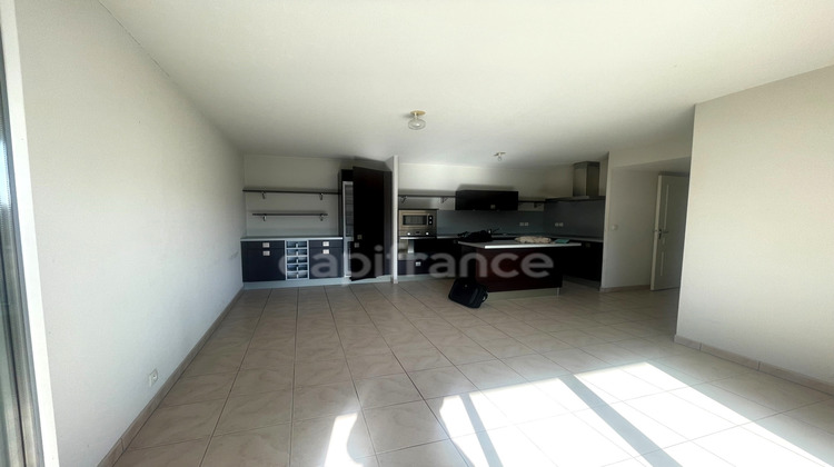 Ma-Cabane - Vente Appartement LORMONT, 59 m²