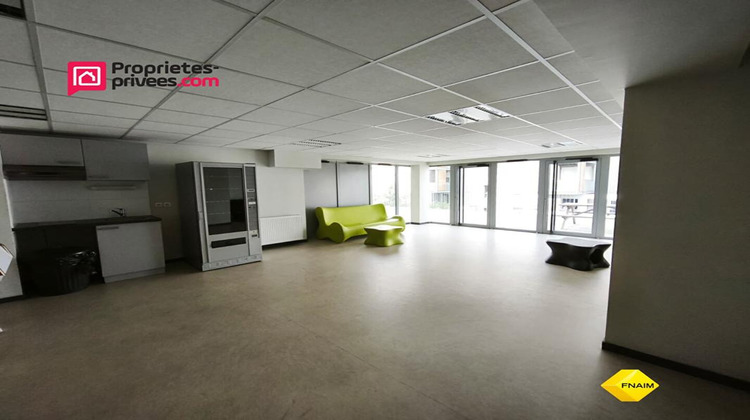 Ma-Cabane - Vente Appartement LORMONT, 27 m²