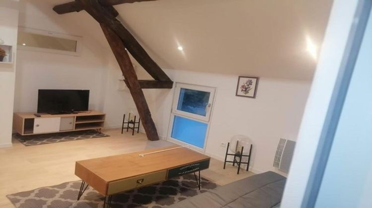 Ma-Cabane - Vente Appartement Lorris, 138 m²