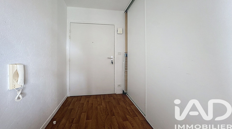 Ma-Cabane - Vente Appartement Loudéac, 61 m²