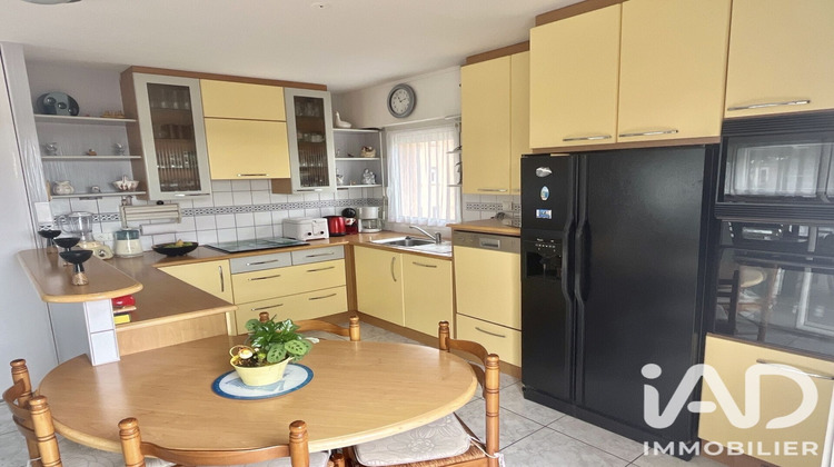 Ma-Cabane - Vente Appartement Loudéac, 73 m²