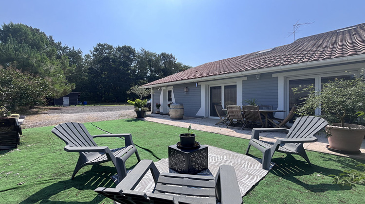 Ma-Cabane - Vente Appartement LOUER, 70 m²