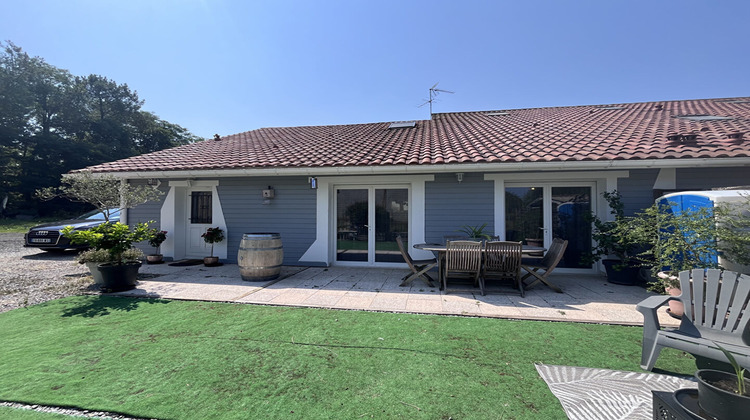 Ma-Cabane - Vente Appartement LOUER, 70 m²