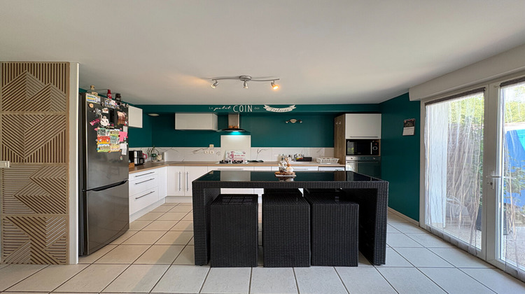 Ma-Cabane - Vente Appartement LOUER, 70 m²