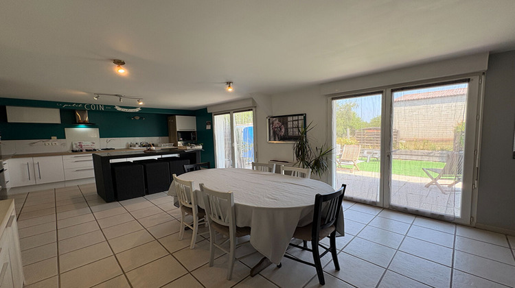 Ma-Cabane - Vente Appartement LOUER, 70 m²