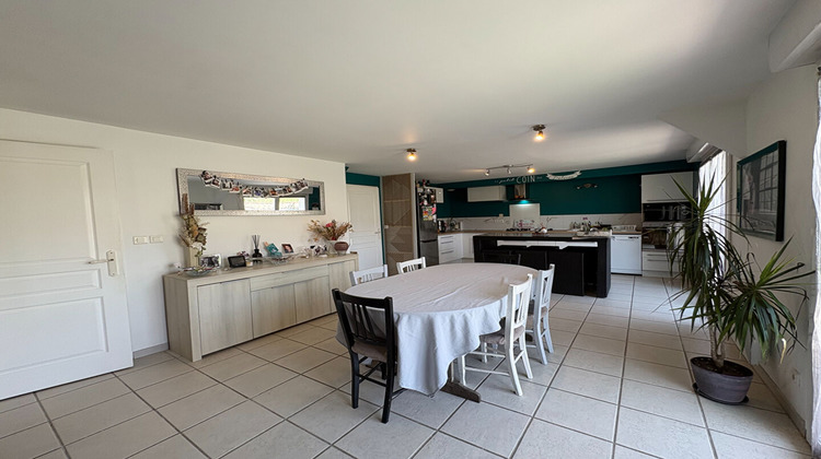 Ma-Cabane - Vente Appartement LOUER, 70 m²
