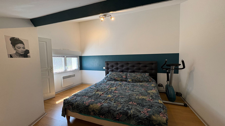 Ma-Cabane - Vente Appartement LOUER, 70 m²