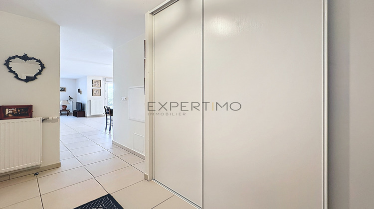 Ma-Cabane - Vente Appartement Louhans, 67 m²