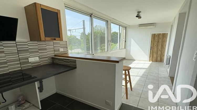 Ma-Cabane - Vente Appartement Louhans, 88 m²