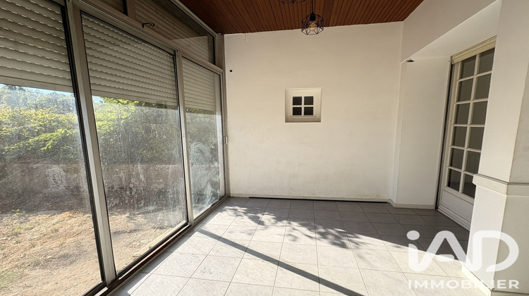 Ma-Cabane - Vente Appartement Louhans, 69 m²