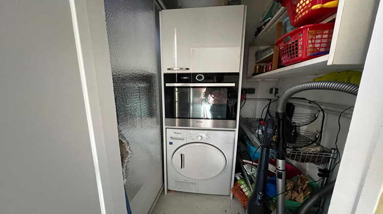 Ma-Cabane - Vente Appartement LOUHANS, 81 m²