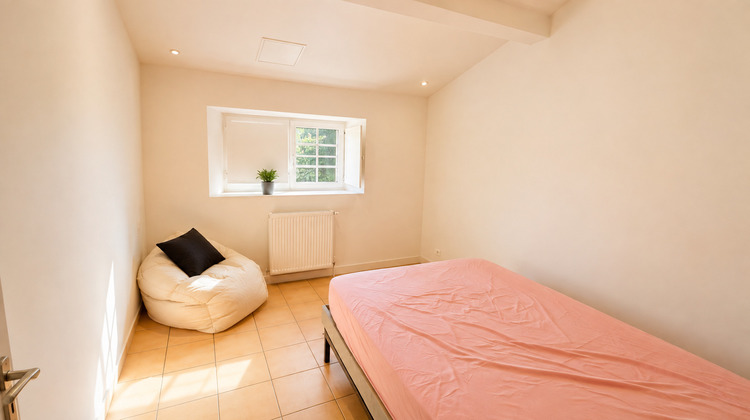 Ma-Cabane - Vente Appartement LOUHOSSOA, 120 m²