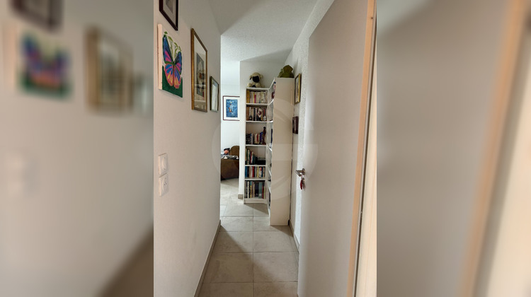 Ma-Cabane - Vente Appartement LOUPIAN, 80 m²