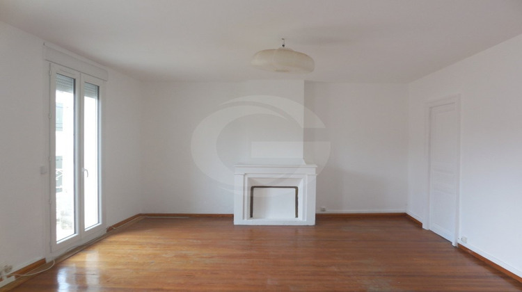 Ma-Cabane - Vente Appartement LOUPIAN, 105 m²