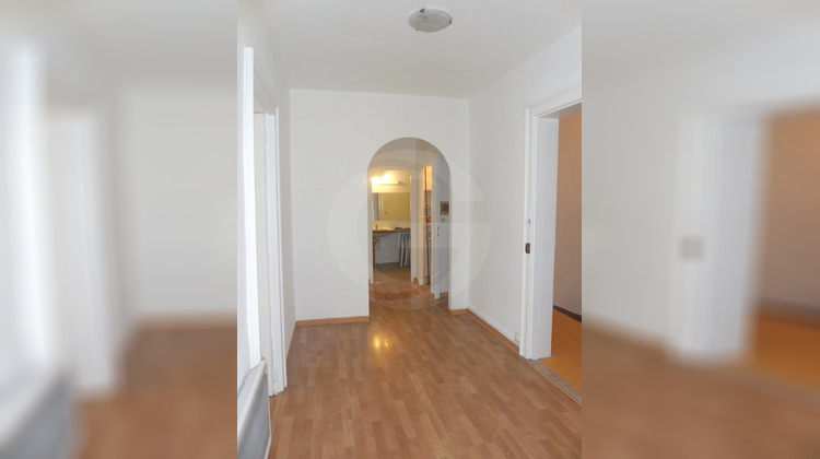 Ma-Cabane - Vente Appartement LOUPIAN, 105 m²