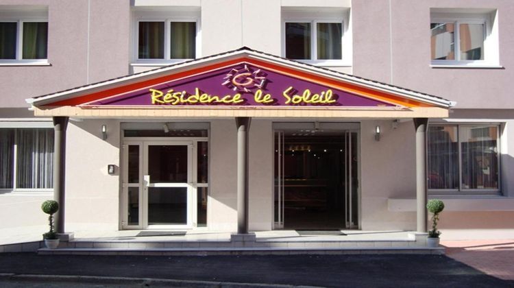 Ma-Cabane - Vente Appartement Lourdes, 24 m²
