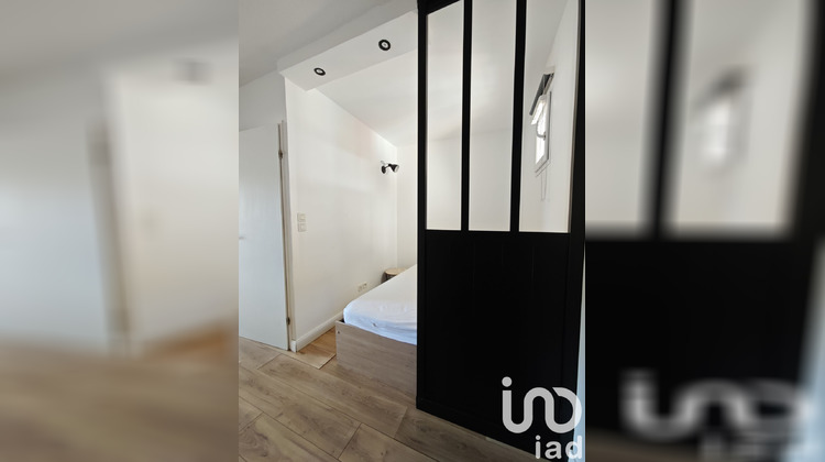 Ma-Cabane - Vente Appartement Lourdes, 32 m²