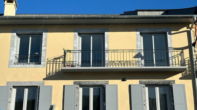 Ma-Cabane - Vente Appartement LOURDES, 80 m²